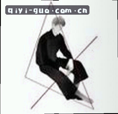 孙丽